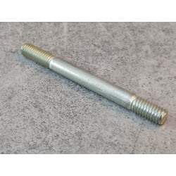 Goujon 6x65 mm HONDA 92700-060-650B