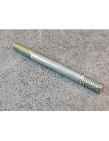 Goujon 6x65 mm HONDA 92700-060-650B