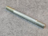 Goujon 6x65 mm HONDA 92700-060-650B