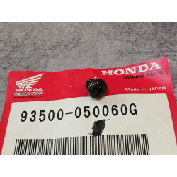 Vis cruciforme 5x6 mm HONDA 93500-050060G