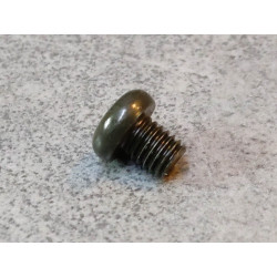 Vis cruciforme 5x6 mm HONDA 93500-050060G
