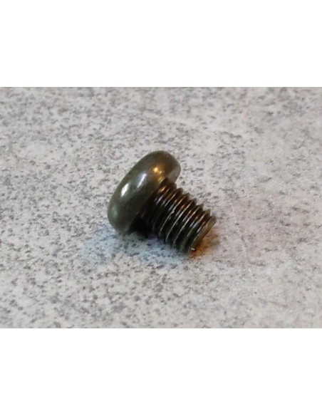 Vis cruciforme 5x6 mm HONDA 93500-050060G