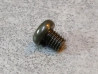 Vis cruciforme 5x6 mm HONDA 93500-050060G