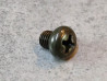 Vis cruciforme 5x6 mm HONDA 93500-050060G