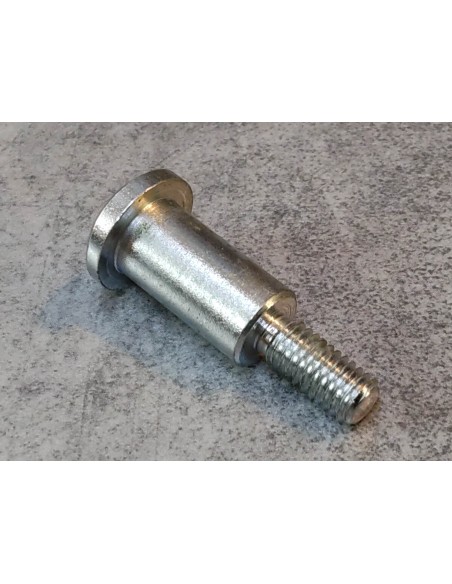 Vis de levier guidon gauche NS125 F/R/R2 NSR125F HONDA 90113-KR1-760