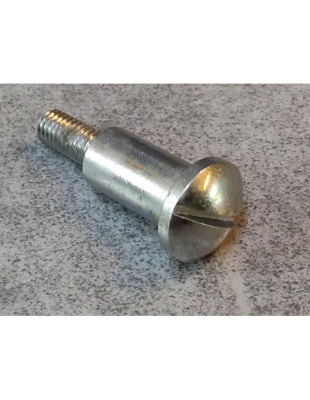 Vis de levier guidon gauche NS125 F/R/R2 NSR125F HONDA 90113-KR1-760