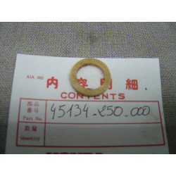 Bague Feutre Came Frein AR Honda 45134-250-000