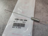 Ressort de régulateur GX240 GX270 HONDA 16561-ZE2-000