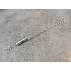 Ressort de régulateur GX240 GX270 HONDA 16561-ZE2-000