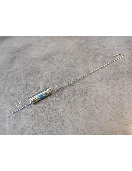 Ressort de régulateur GX240 GX270 HONDA 16561-ZE2-000