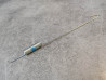 Ressort de régulateur GX240 GX270 HONDA 16561-ZE2-000