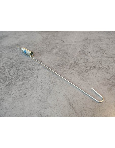 Ressort de régulateur GX240 GX270 HONDA 16561-ZE2-000