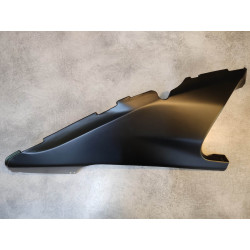 Garniture coté gauche de CBR1000F 94-95 code couleur nh105