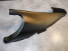 Garniture coté gauche de CBR1000F 94-95 code couleur nh105