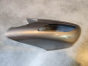 Cache rétroviseur gauche gris ST1300 02-09 HONDA 88121-MCS-G00ZB