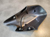 Cache rétroviseur gauche gris ST1300 02-09 HONDA 88121-MCS-G00ZB