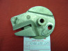 Flasque frein arrière Honda PF50 - Réf. 43100093013