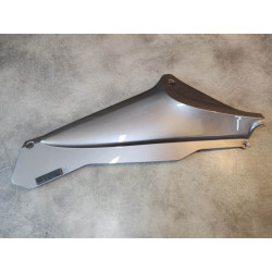 Cache latéral droit ST1300 A 02-08 HONDA 83600-MCS-G01ZB