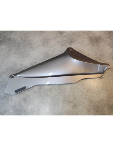 Cache latéral droit ST1300 A 02-08 HONDA 83600-MCS-G01ZB