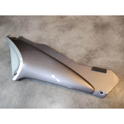 Cache latéral droit ST1300 A 02-08 HONDA 83600-MCS-G01ZB