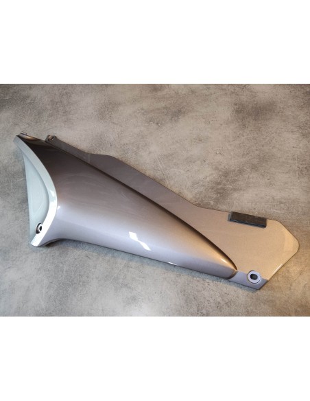 Cache latéral droit ST1300 A 02-08 HONDA 83600-MCS-G01ZB