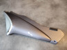 Cache latéral droit ST1300 A 02-08 HONDA 83600-MCS-G01ZB