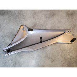 Cache latéral droit ST1300 A 02-08 HONDA 83600-MCS-G01ZB