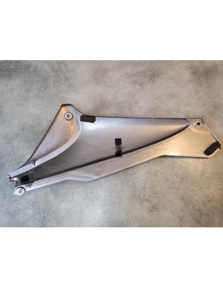 Cache latéral droit ST1300 A 02-08 HONDA 83600-MCS-G01ZB