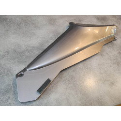 Cache latéral droit ST1300 A 02-08 HONDA 83600-MCS-G01ZB
