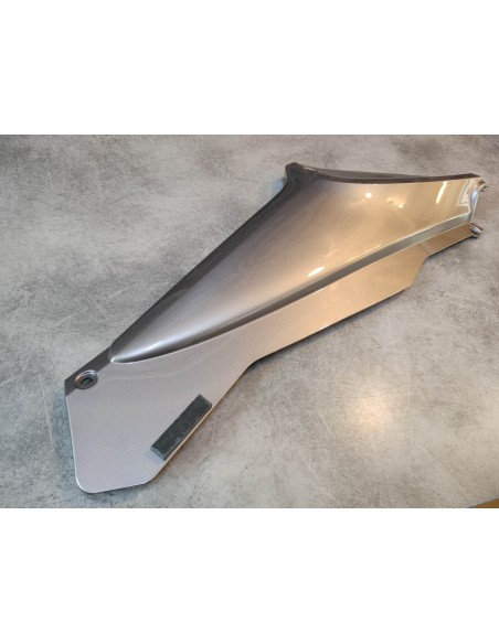 Cache latéral droit ST1300 A 02-08 HONDA 83600-MCS-G01ZB