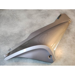 Cache latéral droit ST1300 A 02-08 HONDA 83600-MCS-G01ZB