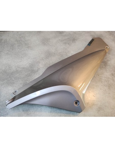 Cache latéral droit ST1300 A 02-08 HONDA 83600-MCS-G01ZB