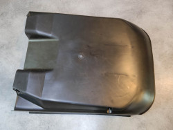 Sabot de SJ50 SJ100 BALI 93-99 HONDA 50621-GAV-701
