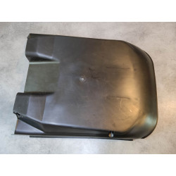Sabot de SJ50 SJ100 BALI 93-99 HONDA 50621-GAV-701