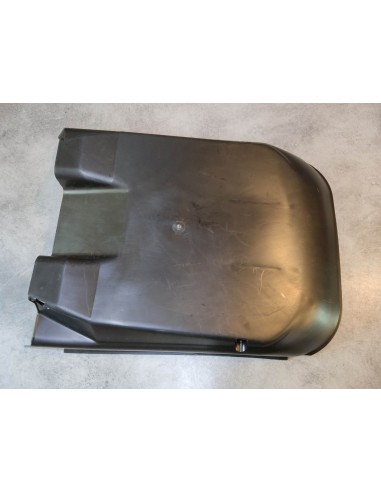 Sabot de SJ50 SJ100 BALI 93-99 HONDA 50621-GAV-701