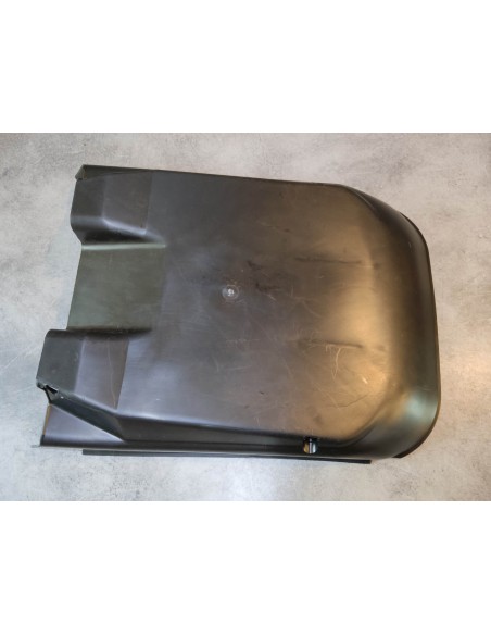 Sabot de SJ50 SJ100 BALI 93-99 HONDA 50621-GAV-701