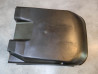 Sabot de SJ50 SJ100 BALI 93-99 HONDA 50621-GAV-701