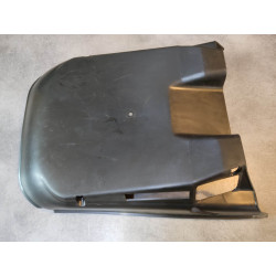 Sabot de SJ50 SJ100 BALI 93-99 HONDA 50621-GAV-701