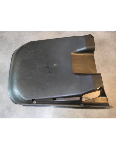 Sabot de SJ50 SJ100 BALI 93-99 HONDA 50621-GAV-701