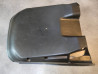 Sabot de SJ50 SJ100 BALI 93-99 HONDA 50621-GAV-701