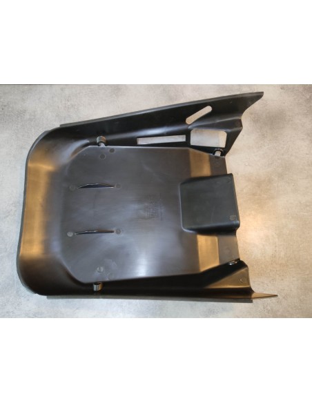 Sabot de SJ50 SJ100 BALI 93-99 HONDA 50621-GAV-701