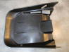 Sabot de SJ50 SJ100 BALI 93-99 HONDA 50621-GAV-701