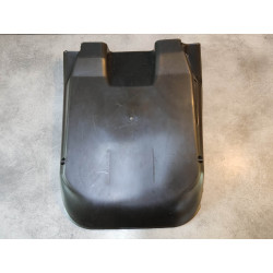 Sabot de SJ50 SJ100 BALI 93-99 HONDA 50621-GAV-701