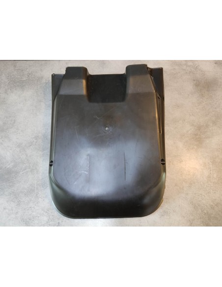 Sabot de SJ50 SJ100 BALI 93-99 HONDA 50621-GAV-701