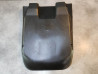 Sabot de SJ50 SJ100 BALI 93-99 HONDA 50621-GAV-701