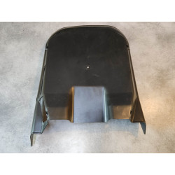 Sabot de SJ50 SJ100 BALI 93-99 HONDA 50621-GAV-701