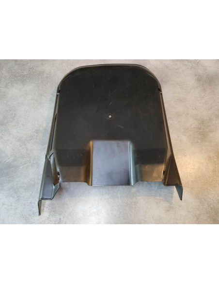 Sabot de SJ50 SJ100 BALI 93-99 HONDA 50621-GAV-701