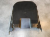 Sabot de SJ50 SJ100 BALI 93-99 HONDA 50621-GAV-701