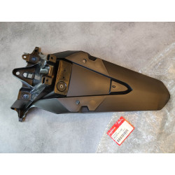 Garde boue arrière PCX125 WW125SJ PCX150 WW150F HONDA 80105-K35-J00
