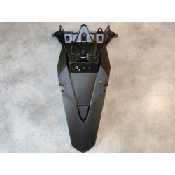 Garde boue arrière PCX125 WW125SJ PCX150 WW150F HONDA 80105-K35-J00